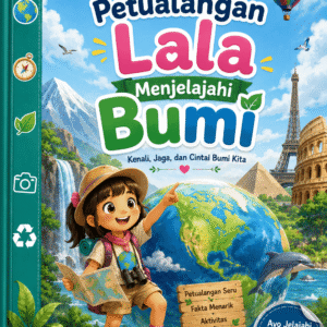 Petuangan Lala